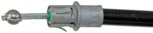 Parking Brake Cable - Dorman# C95321