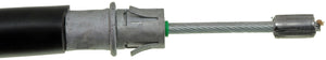 Parking Brake Cable - Dorman# C95321