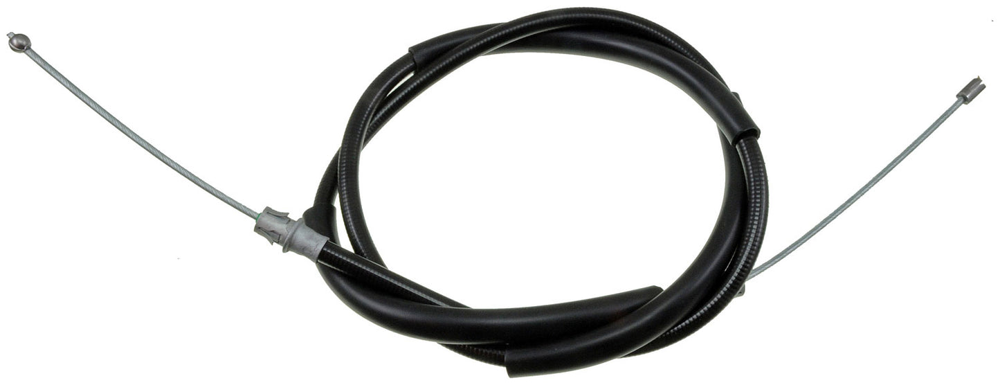 Parking Brake Cable - Dorman# C95321