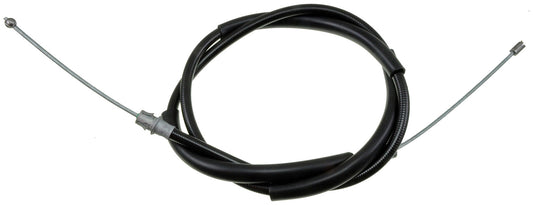 Parking Brake Cable - Dorman# C95321