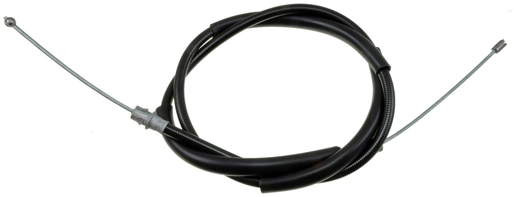 Parking Brake Cable - Dorman# C95321