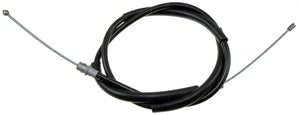 Parking Brake Cable - Dorman# C95321