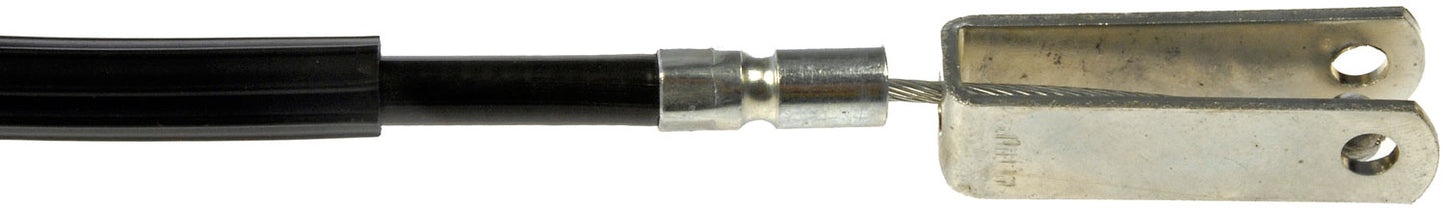 Parking Brake Cable - Dorman# C95325