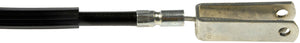Parking Brake Cable - Dorman# C95325