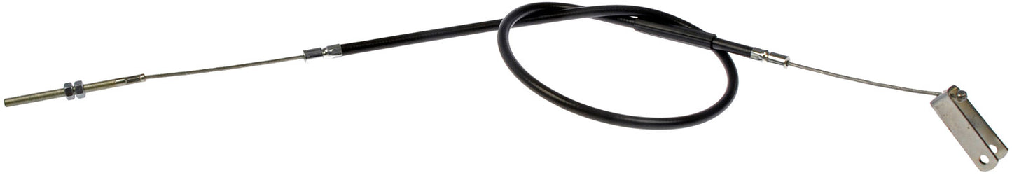 Parking Brake Cable - Dorman# C95325