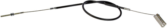 Parking Brake Cable - Dorman# C95325