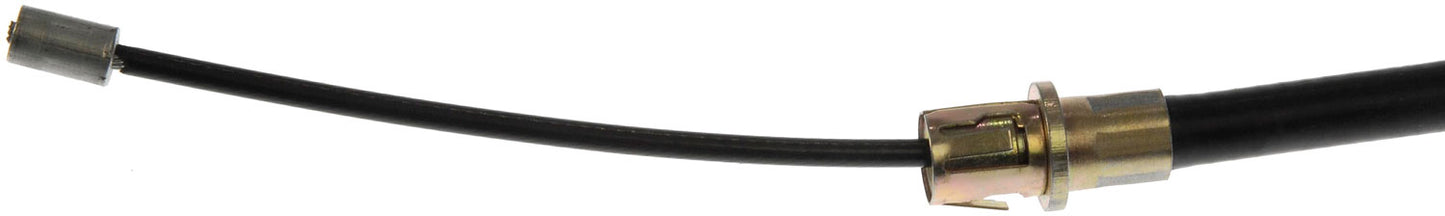 Parking Brake Cable - Dorman# C95326