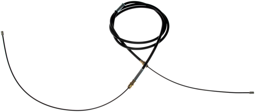 Parking Brake Cable - Dorman# C95326