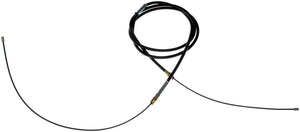 Parking Brake Cable - Dorman# C95326