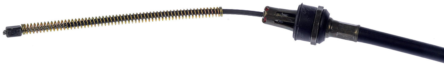 Parking Brake Cable - Dorman# C95330