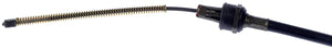 Parking Brake Cable - Dorman# C95330
