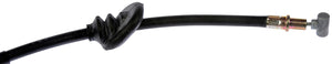 Parking Brake Cable - Dorman# C95330