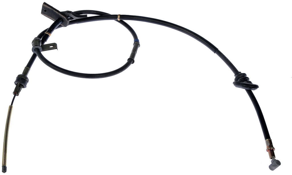Parking Brake Cable - Dorman# C95330