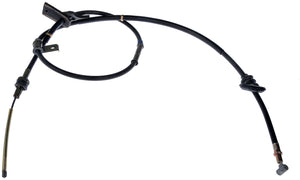 Parking Brake Cable - Dorman# C95330