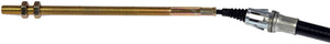 Parking Brake Cable - Dorman# C95331
