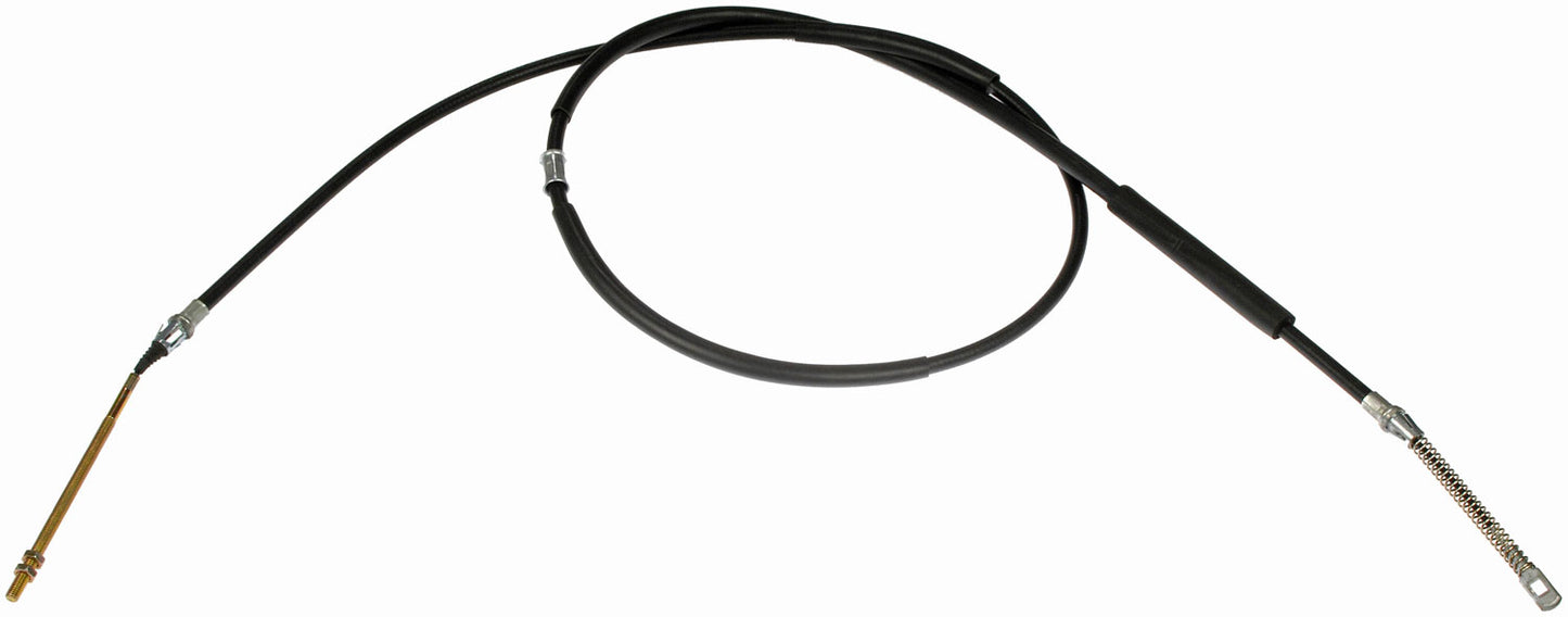 Parking Brake Cable - Dorman# C95331