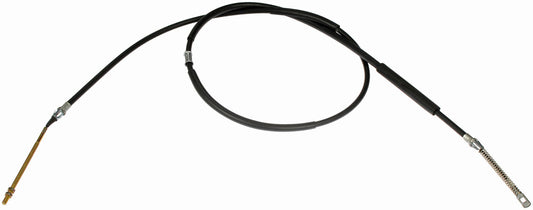 Parking Brake Cable - Dorman# C95331