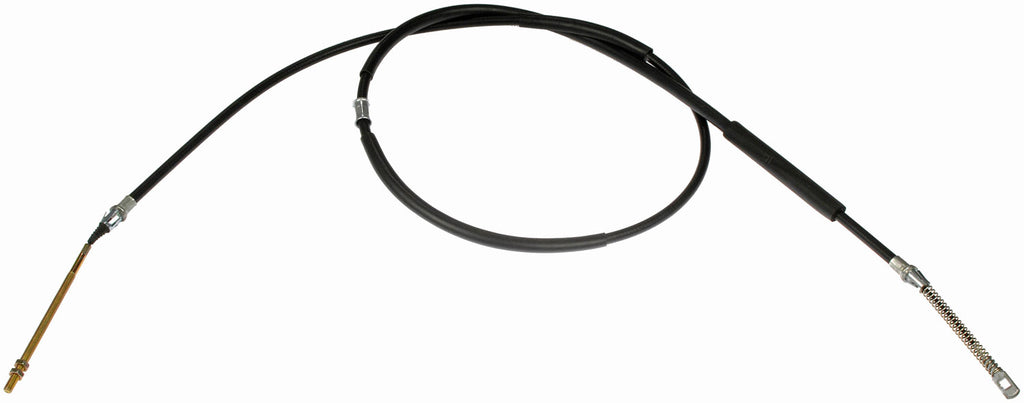 Parking Brake Cable - Dorman# C95331
