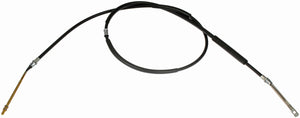 Parking Brake Cable - Dorman# C95331