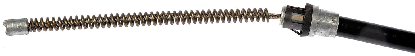 Parking Brake Cable - Dorman# C95332