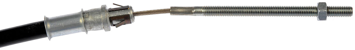 Parking Brake Cable - Dorman# C95332