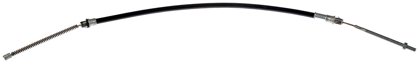 Parking Brake Cable - Dorman# C95332