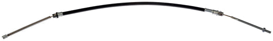 Parking Brake Cable - Dorman# C95332