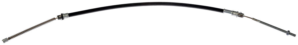 Parking Brake Cable - Dorman# C95332