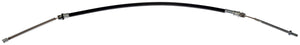 Parking Brake Cable - Dorman# C95332