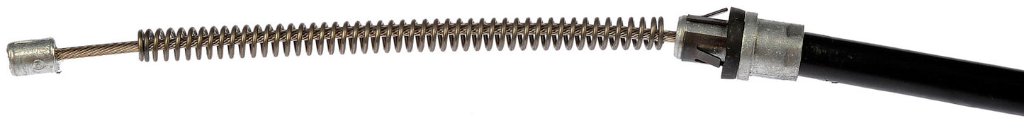 Parking Brake Cable - Dorman# C95333