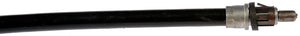 Parking Brake Cable - Dorman# C95333