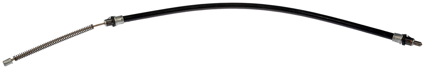 Parking Brake Cable - Dorman# C95333