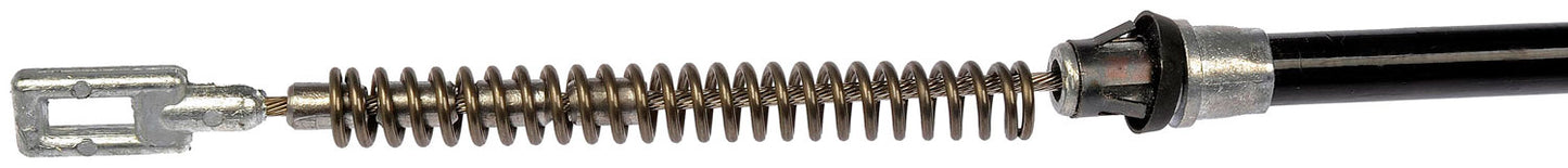 Parking Brake Cable - Dorman# C95335