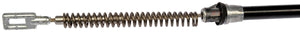 Parking Brake Cable - Dorman# C95335