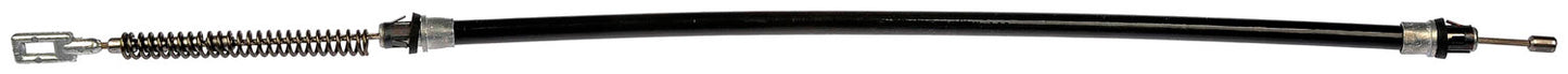 Parking Brake Cable - Dorman# C95335
