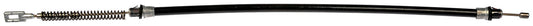 Parking Brake Cable - Dorman# C95335