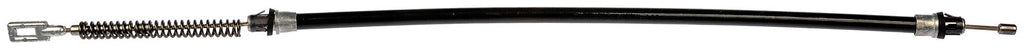 Parking Brake Cable - Dorman# C95335