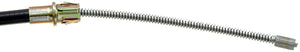Parking Brake Cable - Dorman# C95344