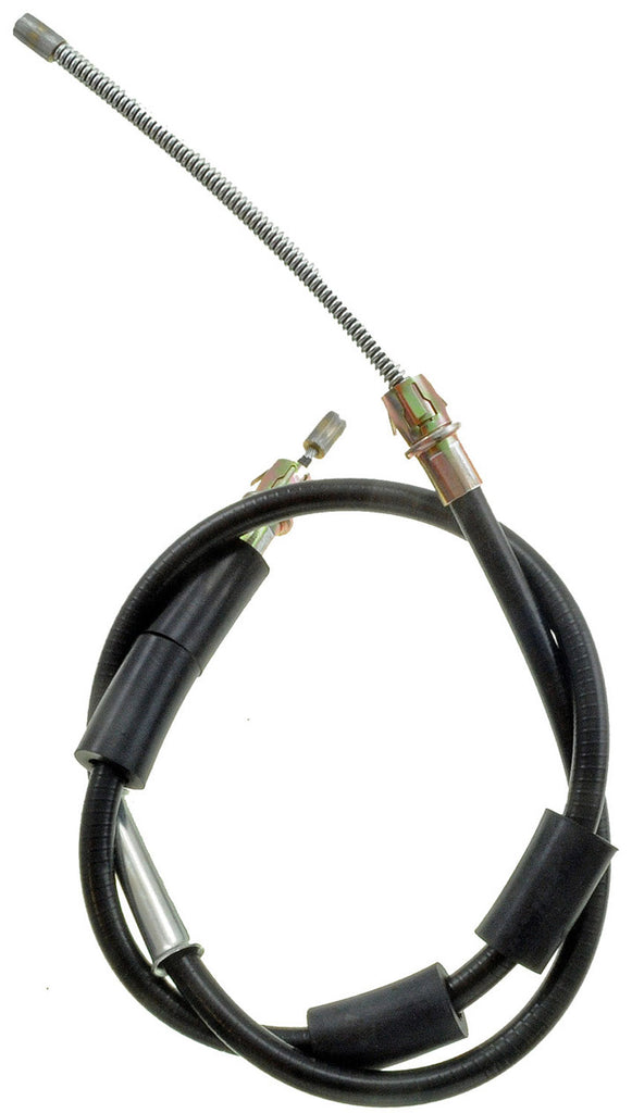 Parking Brake Cable - Dorman# C95344