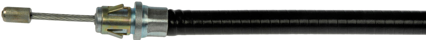 Parking Brake Cable - Dorman# C95346