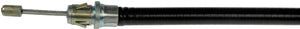 Parking Brake Cable - Dorman# C95346
