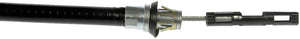 Parking Brake Cable - Dorman# C95346