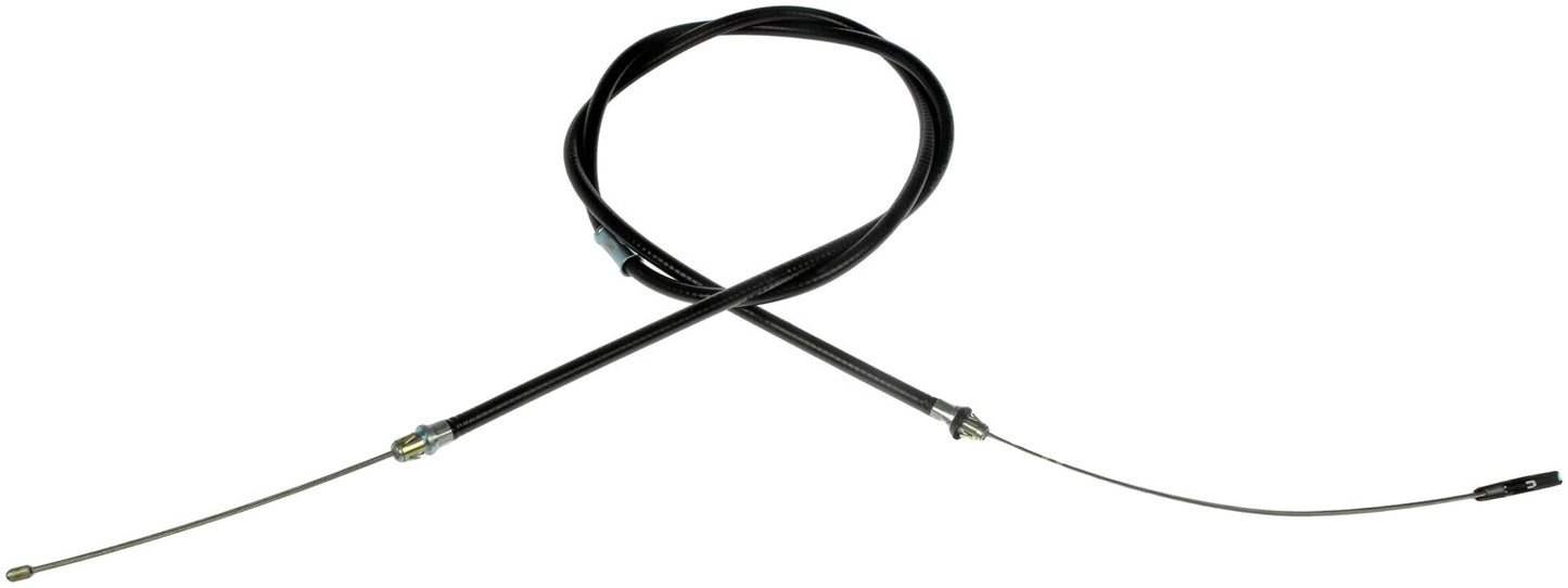 Parking Brake Cable - Dorman# C95346