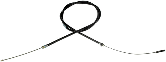 Parking Brake Cable - Dorman# C95346
