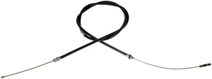 Parking Brake Cable - Dorman# C95346