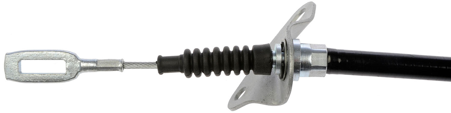 Parking Brake Cable - Dorman# C95348