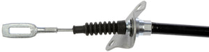 Parking Brake Cable - Dorman# C95348