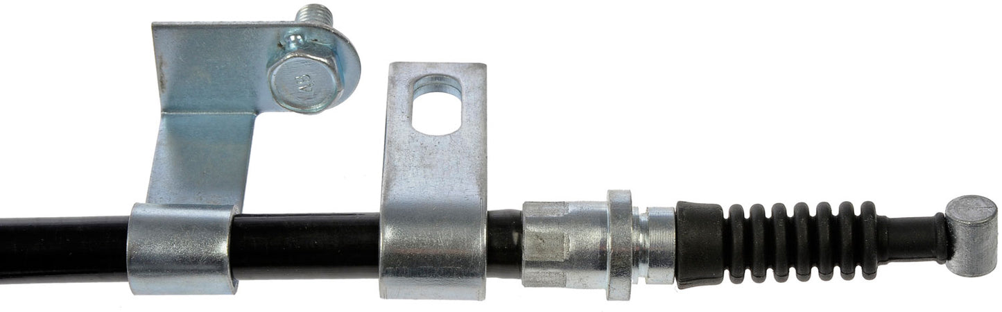 Parking Brake Cable - Dorman# C95348