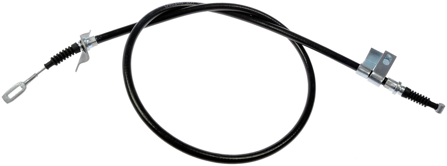 Parking Brake Cable - Dorman# C95348