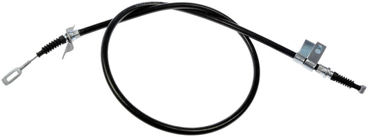 Parking Brake Cable - Dorman# C95348